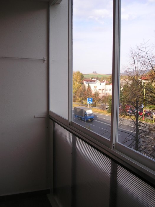 Kliknutím na obrázek zavřete okno