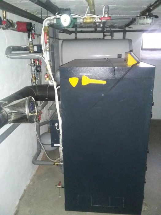 Kliknutím na obrázek zavřete okno