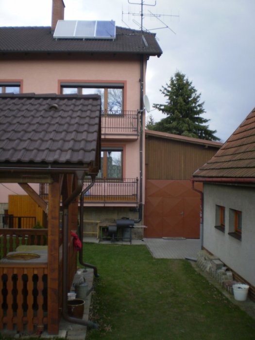 Kliknutím na obrázek zavřete okno