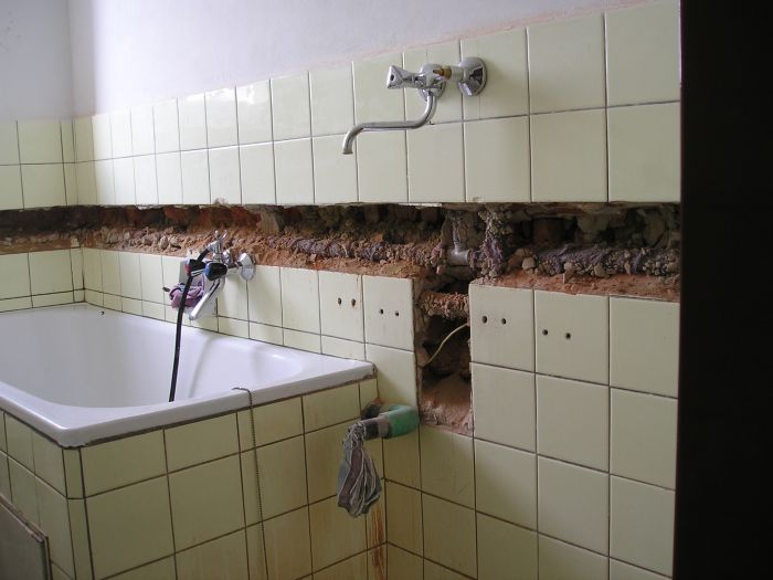 Kliknutím na obrázek zavřete okno